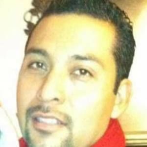 Meet your Posher, Lalo